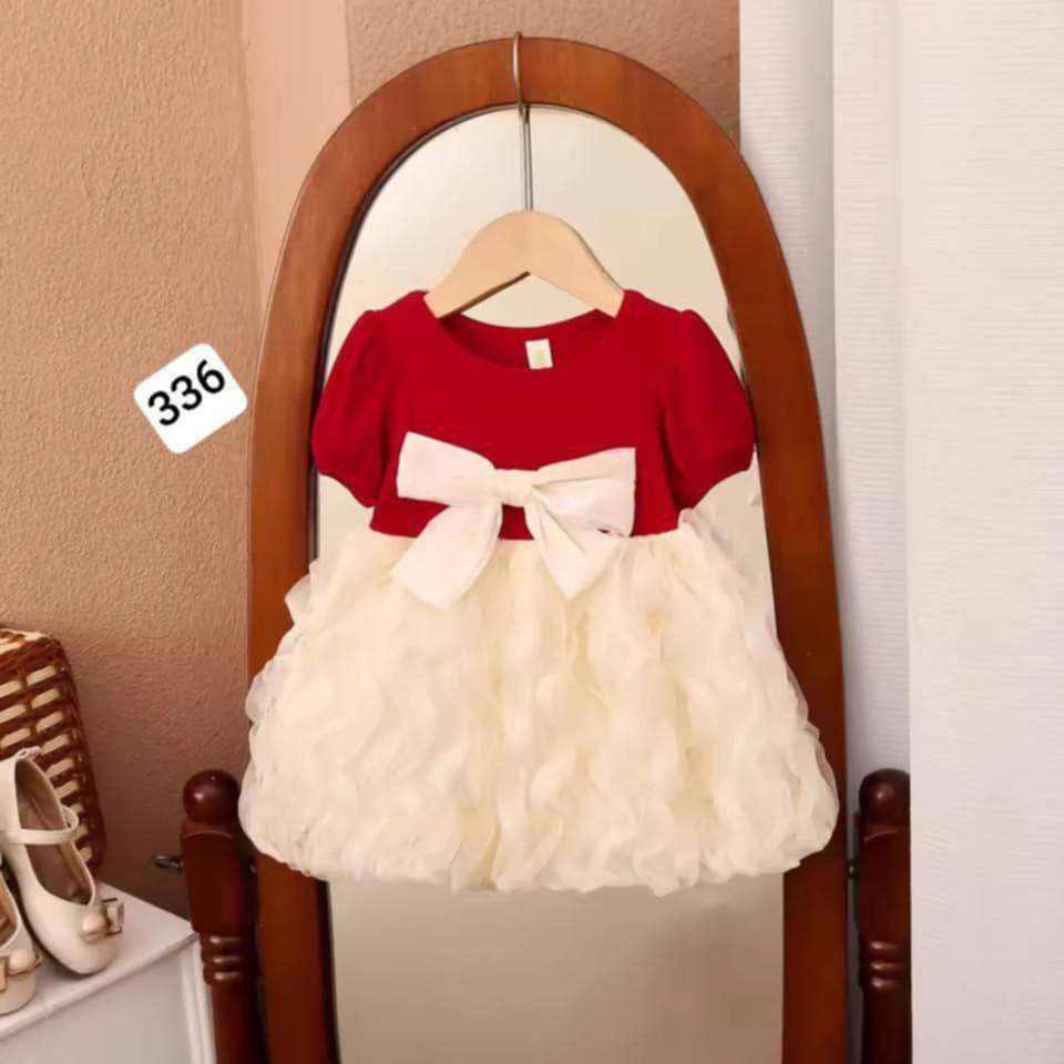 يلبس من سنه لحد5سنوات


**إذا كنت صاحب هذا الإعلان وتريد حذفه لأي سبب، رجاءا أرسل رسالة إلى الدعم الفني**