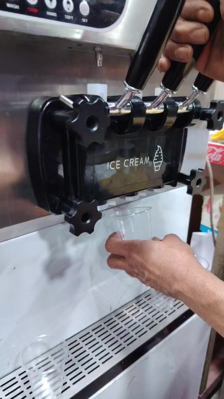 مكينه سوف كامل مواصفات للاستفسار علا الخاص او *********** واتساب
