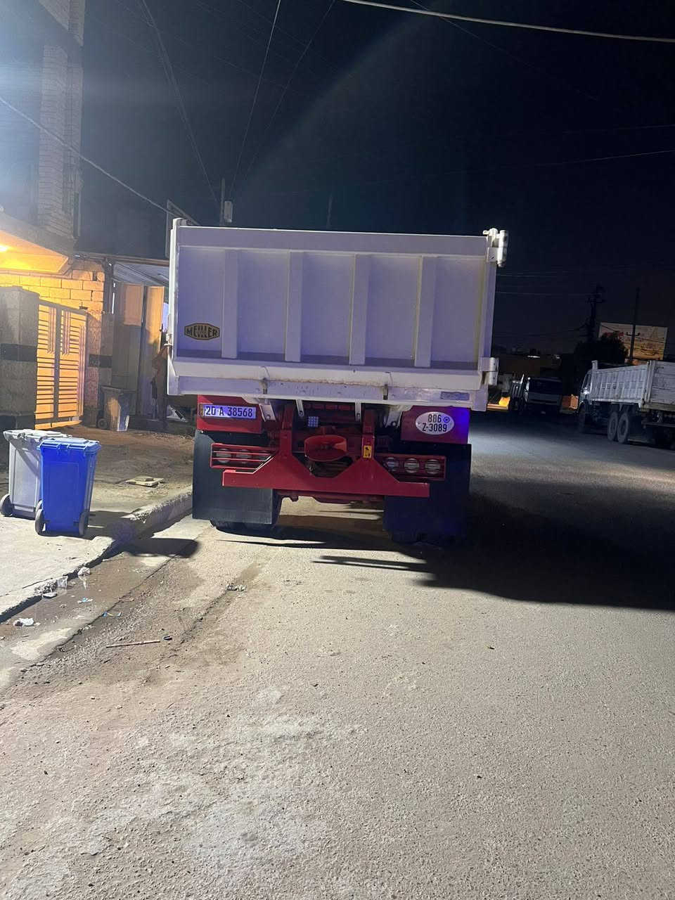 السلام عليكم 
البي كرواتي فرنسيه ومحنيه
سبرنك قجمه                   السعر  ٢٥٥
مكينه سته سوبر كير كهربائي 
موديل ٩٣ ***********
