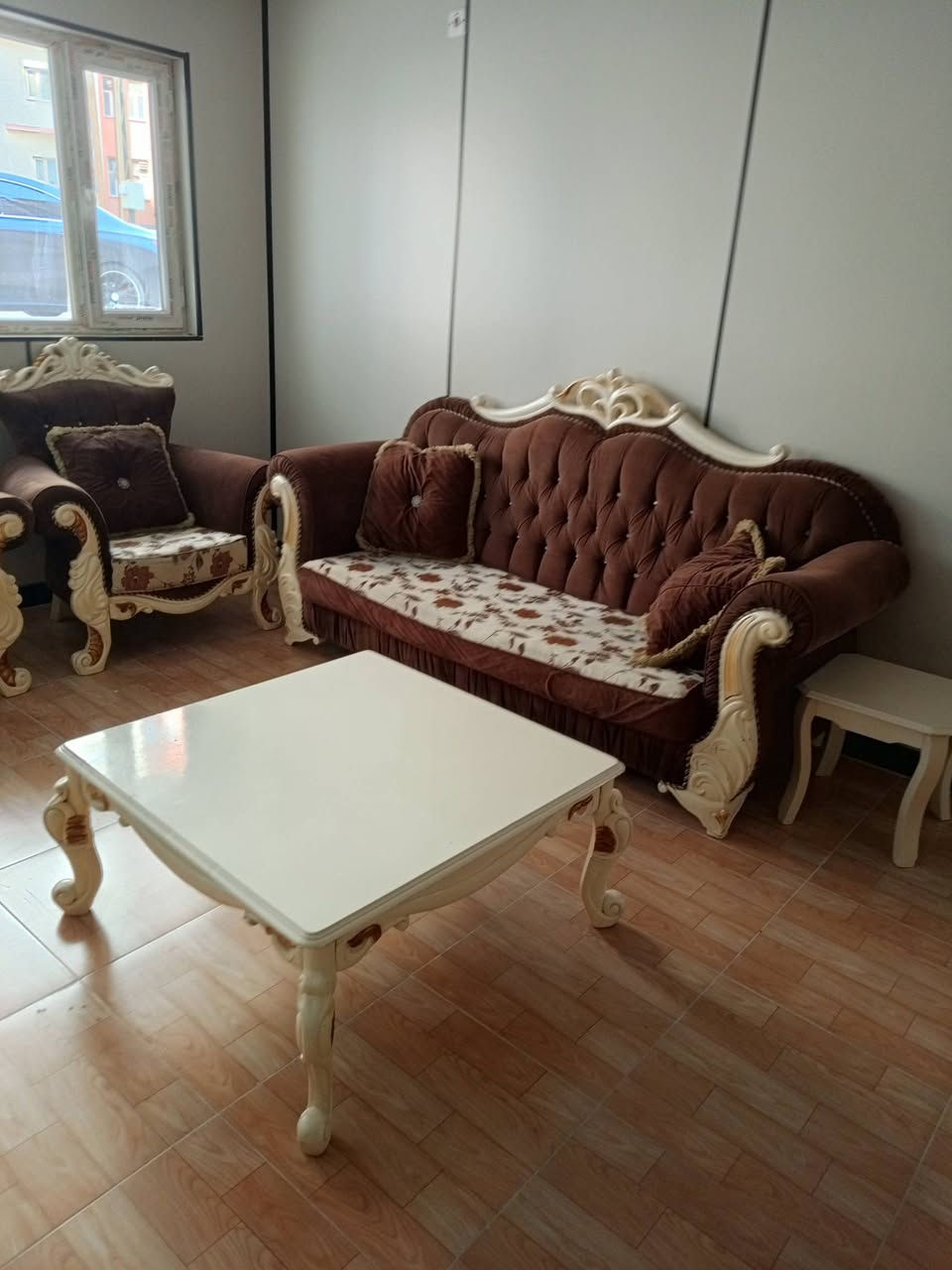 تخم ملكي 10مقاعد للبيع السعر 400 الف


**إذا كنت صاحب هذا الإعلان وتريد حذفه لأي سبب، رجاءا أرسل رسالة إلى الدعم الفني**