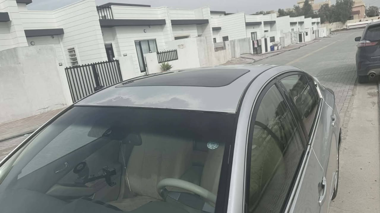 التيما موديل 9 خليجي فول مواصفات 1 على 1 رقم اربيل بشرط تحويل والغرامة السياره بيهه  ثلاث قطع صبغ بدون اي دواخل كما موضح بسونار 
السنوية لل26 شهر 9 
مكينه وكير بشرط لأ صرف ولا بخار 
السياره جاهزة وبالعافية على إلي ياخذهه 
السعر 94 وبيهه مجال 
العنوان كلار سليمانية رقم الهاتف ***********
ملاحظه ماتجاوب على تعليقات
