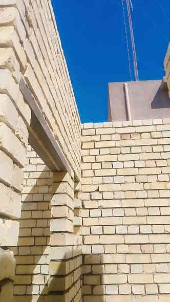 السلام عليكم خلفات   بناء كادر عمل متفرغ حاليا  شغل نضيف التزام بل المواعيد اتصل وتتدلل داخل كربلاء
***********
***********
