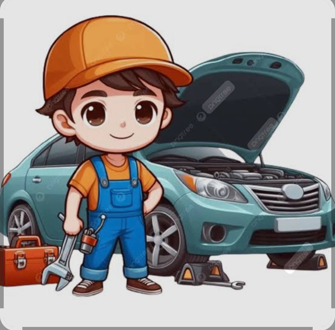 كهربائي سيارات ابو عباس الطائي بغداد شعله التواصل ***********
