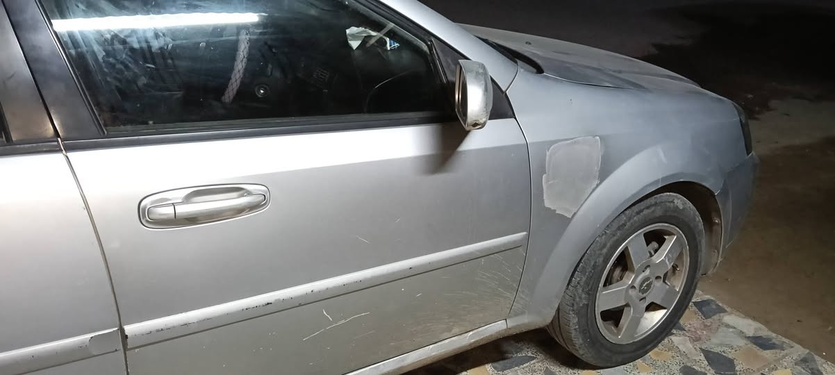 اوبترا سلفر 2010 رقم اربيل بيها باب مبدل وجاملغ معمر مثل مموظح بصوره مكان بغداد الشعب ***********
