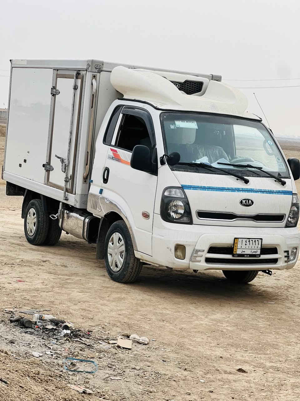 كيا براد 2015 كفاله جاهزه من كلشي ادامه كامله نوزلات بلكات كلشي جاهز مكان ناصريه مركز ***********
