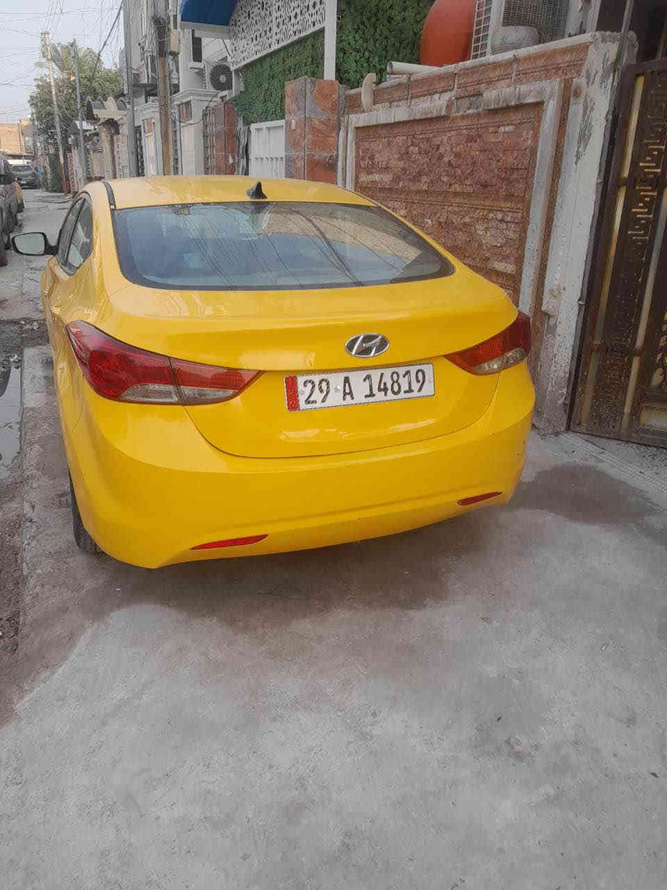 رقمي *********** مكاني بغداد الشعب بغداد, العراق
