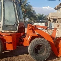 شفل هيتاش للبيع بلادي حجم 50 07877105065