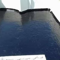 شتايكر التطبيك • عازل فلين/فوم • بغداد