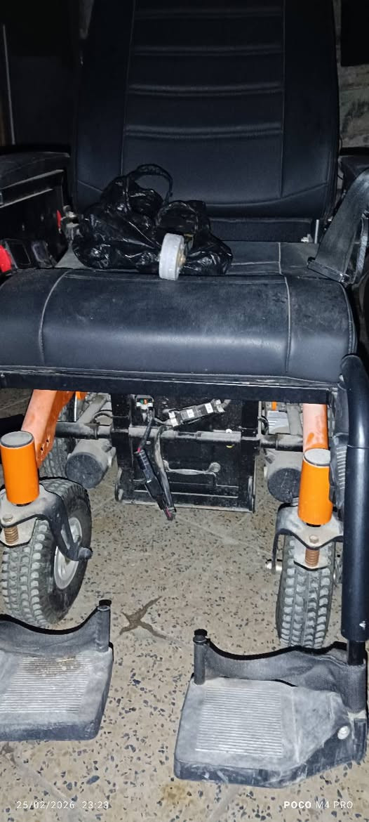 متاح عربانه درجه اولى مال معوقين شحن سعرها 400 ***********
