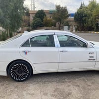 كامري • سبورت • تابلوه