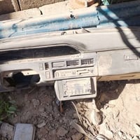 نظيف ميه بلميه • كامل ملحقاته • عليه تراب