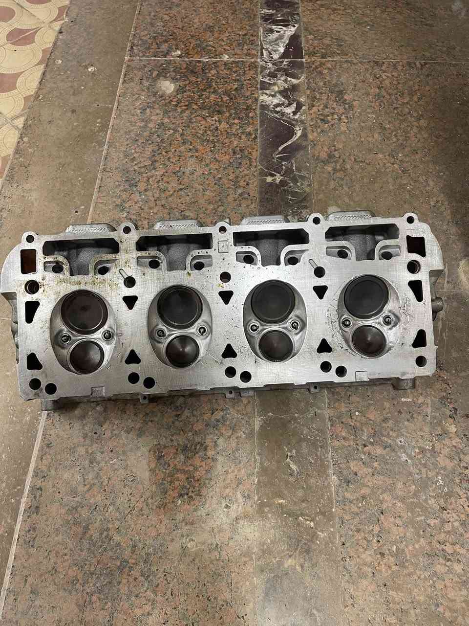 السلام عليكم عندي كور ار تي للبيع مع دكشن ار تي ***********
