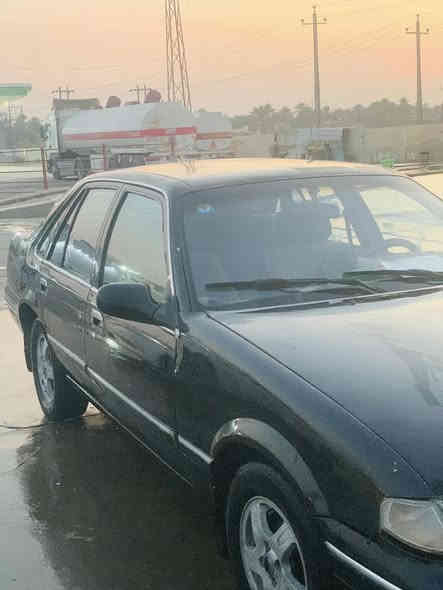 دايو برنس فراشه  موديل 1997  مكفوله من كلشي  سياره جاهزه تبريد  كير ومكينه وكشر رقم نكليزي نافذ لسنه 27 مصفره غرامات و هيئه السعر 35 وبيه مجال قليل رقم الهاتف *********** متواجد عل واتساب وفيس
