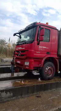 اكتروز ٢٠١٣دخول جديد ابراهيم الخليل للبيع اوتوماتيك ١٢نمره جدر ١٠متر ل...