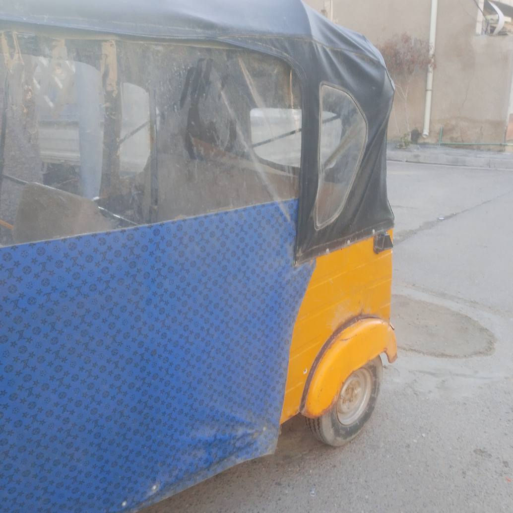 موديل ١٩ محسوب على ٢٠ مضلع محرك وكسل مكفول عنوان بغداد اوراق سحب
سعر ٣٣٠٠
 ‏‪***********‬‏
