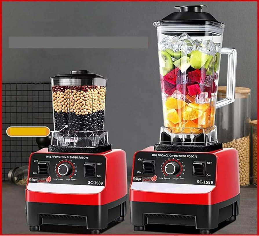 كلشي يخص البيت العراقي تلكؤ يمنه مجمع محمد العارضي لتواصل رقم ٠٧٨٣ ٢٦٧ ٢٢٠٣
