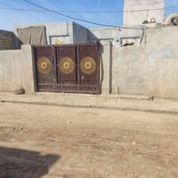 بيت زراعي • ٢٠٠م • شارع حماده رزاق