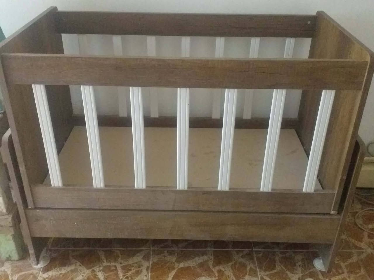 قراصنه على الخاص وانا اعطيك السعراغراض للبيع


**إذا كنت صاحب هذا الإعلان وتريد حذفه لأي سبب، رجاءا أرسل رسالة إلى الدعم الفني**