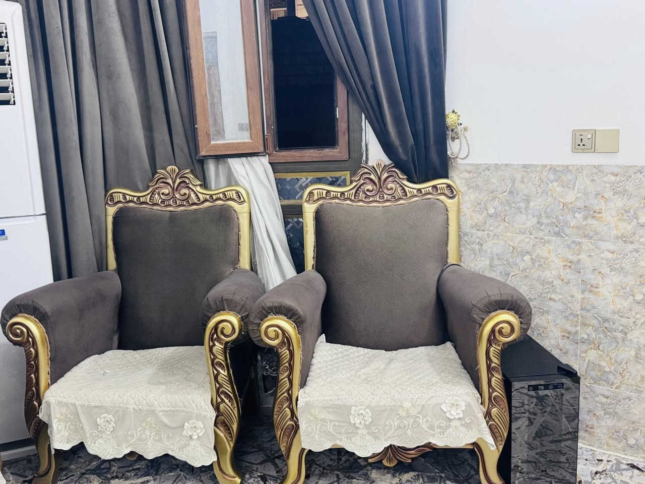 لللبيع ٢٠ مقاعد تخمين
*********** للاستفسار 
مكان فلوجه جغيفي الثانيه
