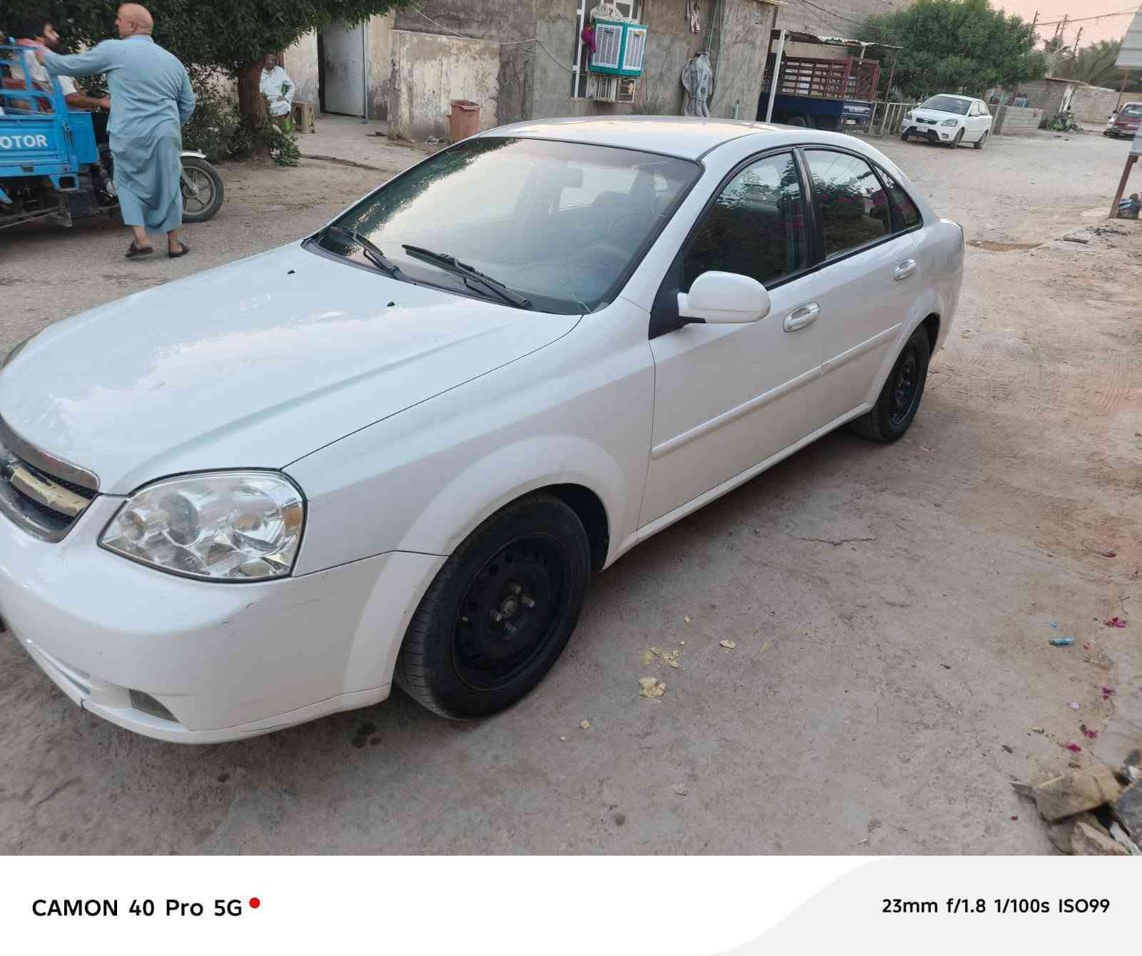 اوبترا
#بيه صبخ بالجاملغ الخلفي جهة السايق وخشم البنيد 
موديل ١١
تبريد منضومه جديده 
تخم تايرات 
حداديه عوزها ترتيب 
٦٥وبيه حق الجيه مكانها العباسيه
***********
