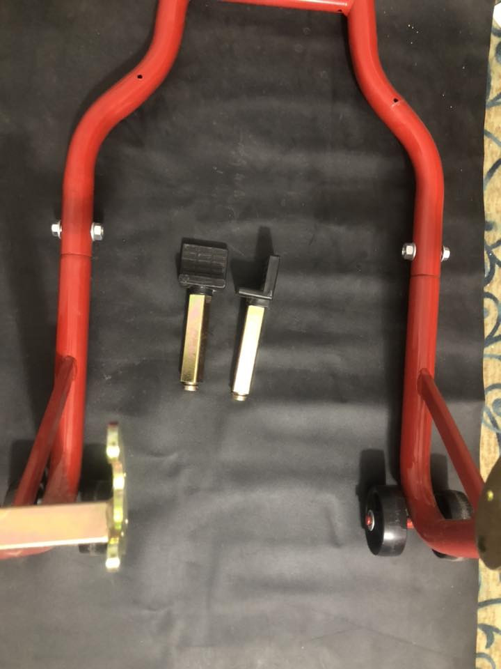 تزويد للبيع (توصيل موجود)
تواصل واتساب ***********
