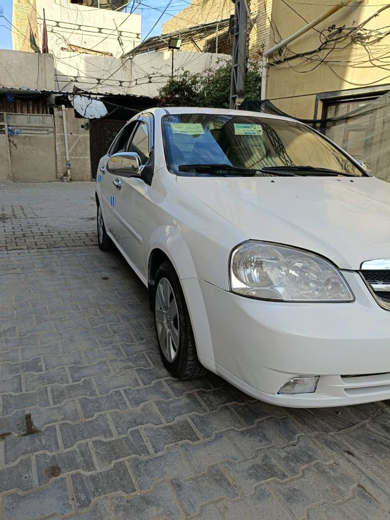 وبترا2006وارد.وخليجي..حادث.فقط.بل.عراق.طخه.جاملغ.الخلفي.والجاملغ.الامامي.صبغ.مكانات.بيع.حزام.محرك.كيرتمام.تبريد.ثلج.حداده،70/100تخم.تاير.رقم.بغداد.نكليزي2031بيع.فقط.بيع.هلاموجود***********السعر68بغداد.الشعله بغداد, العراق
