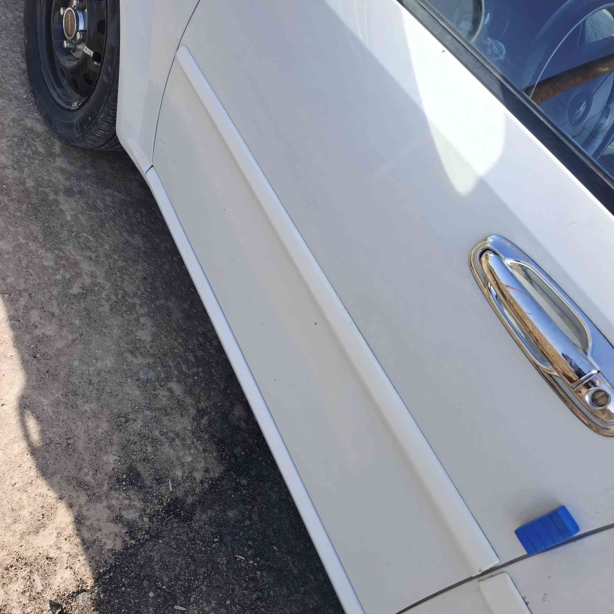 سلام عليكم اوبترا موديل 2011 مكفوله كفاله عامه رقم ميسان مكانه ميسان الاستفسار أكثر ***********
