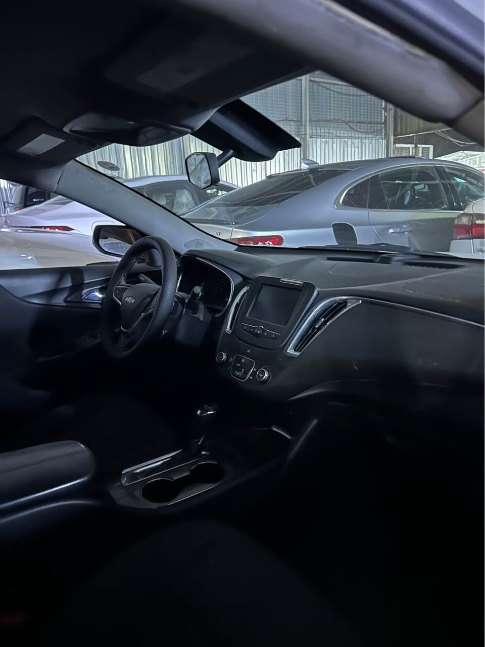 2017 
سئ پارچةى بؤباغة 
مقدمة 45وةرةقة
مانكانه 300$ أربيل, العراق


**إذا كنت صاحب هذا الإعلان وتريد حذفه لأي سبب، رجاءا أرسل رسالة إلى الدعم الفني**