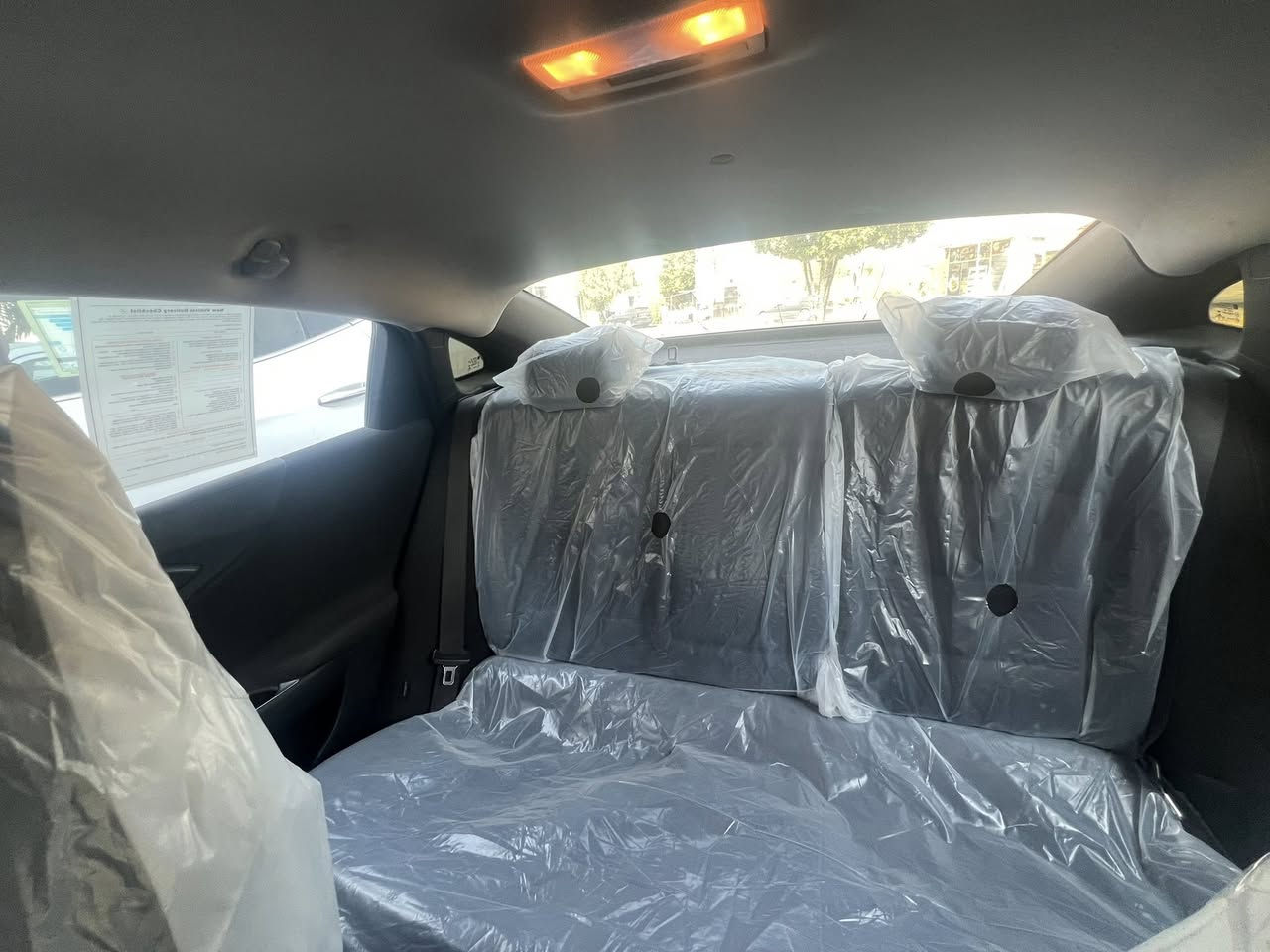 ماليبو موديل2020 سياره نضيفه محرك كير كفاله سياره بيه جاملغ الايمن تبديل وخشم البنيد بارد وجاملغ اليمن الوره صبغ وباب الوره اليمنه شبر صبغ  بدون دواخل لا اكثر ولباقي كفاله عامه سياره نضيفه فول مواصفات ما عده الفتحه مانع تزحلق بصمه سياره تشيغل عن بعد بصمه تشغيل قطعتين تبريد شاشه سياره حلوه ونضيفه للبيع 105 وبيه مجال حك الجيه ***********
