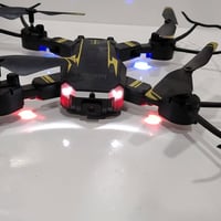 درون بكاميرا • للبيع • الكترونيات