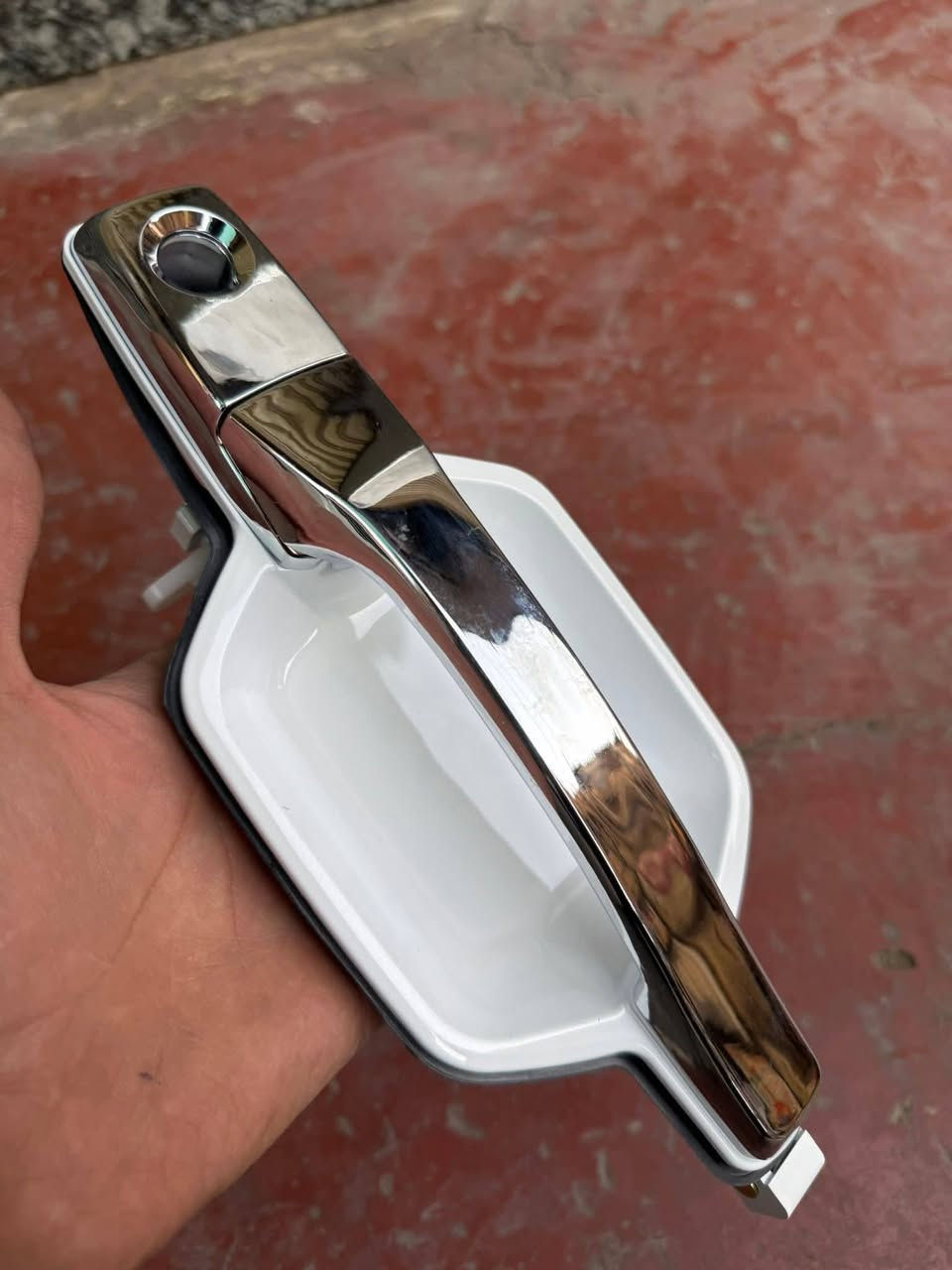 السلام عليكم 
شركة سما بغداد
يتوفر لدينا 
فول لايت باجيرو 2008/ 2018
بك لايت باجيرو  2008 / 2018 
بطانة جاملغ باجيرو 2008/ 2018 
مطريات جام باجيرو 2002 / 2018 
خط (( وشم )) باجيرو 2002 / 2018 
جام لايت 2008 /2018 
جام بك لايت 2008/ 2018
للاستفسار مراسله الصفحه 
او الاتصال ‭ ***********‬
يتوفر توصيل للجميع المحافظات 
السنك سوق الوزان
