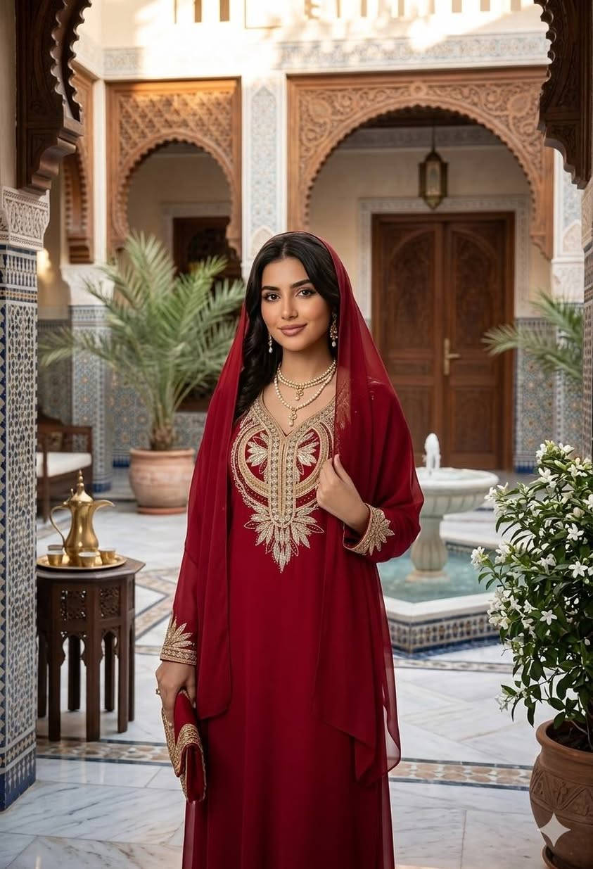 وصلنا عرض خاص نقش جديد في مجمع الأميرات فرع الثاني حي النور مقابيل الفصول الاربعة يوم الاثنين لا تنسون تعليقات وا مشاركات حتى تربحون هدايا مقدمه من مجمع الأميرات


**إذا كنت صاحب هذا الإعلان وتريد حذفه لأي سبب، رجاءا أرسل رسالة إلى الدعم الفني**