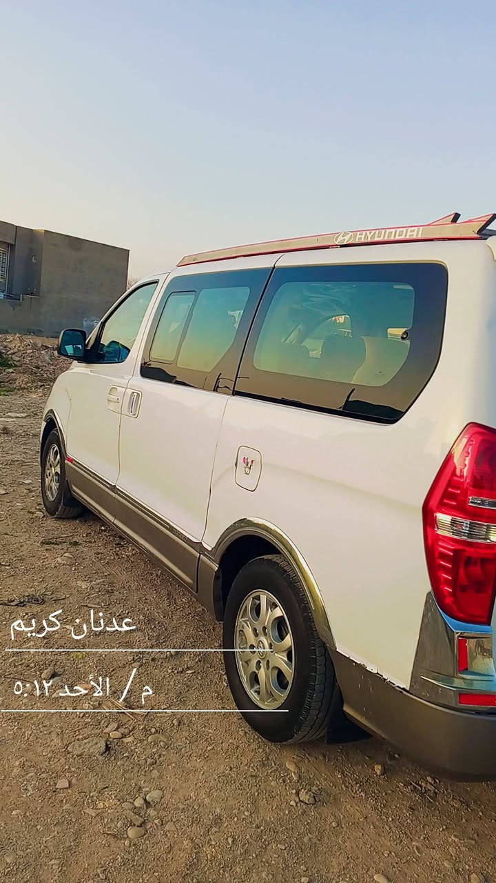 السلام عليكم ستاركس لبيع موديل 14مفتوح التفاصيل السياره باب العبري المامي مبدل وباالسلايت اثرشخط  الباب مصبوق  الباقي كفاله  كير اكسن مسكر مكينه خير من الله  المكان واسط رقم***********
