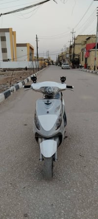 الحلال الثاني نفس ترتيب القبلها النباعت ما مفتوحه بلادي كهرباييات كامل...