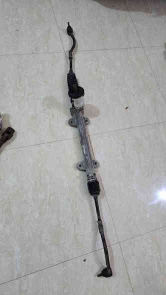 مشط ستيرن النترا 2015 امريكي شرط الشغل 
وماطور استيرن سوناتا امريكي 2016
درايم شفت النترا امريكي 2015
وصليب  ماطور ستيرن النترا 2015 
للبيع الاتصال ***********
