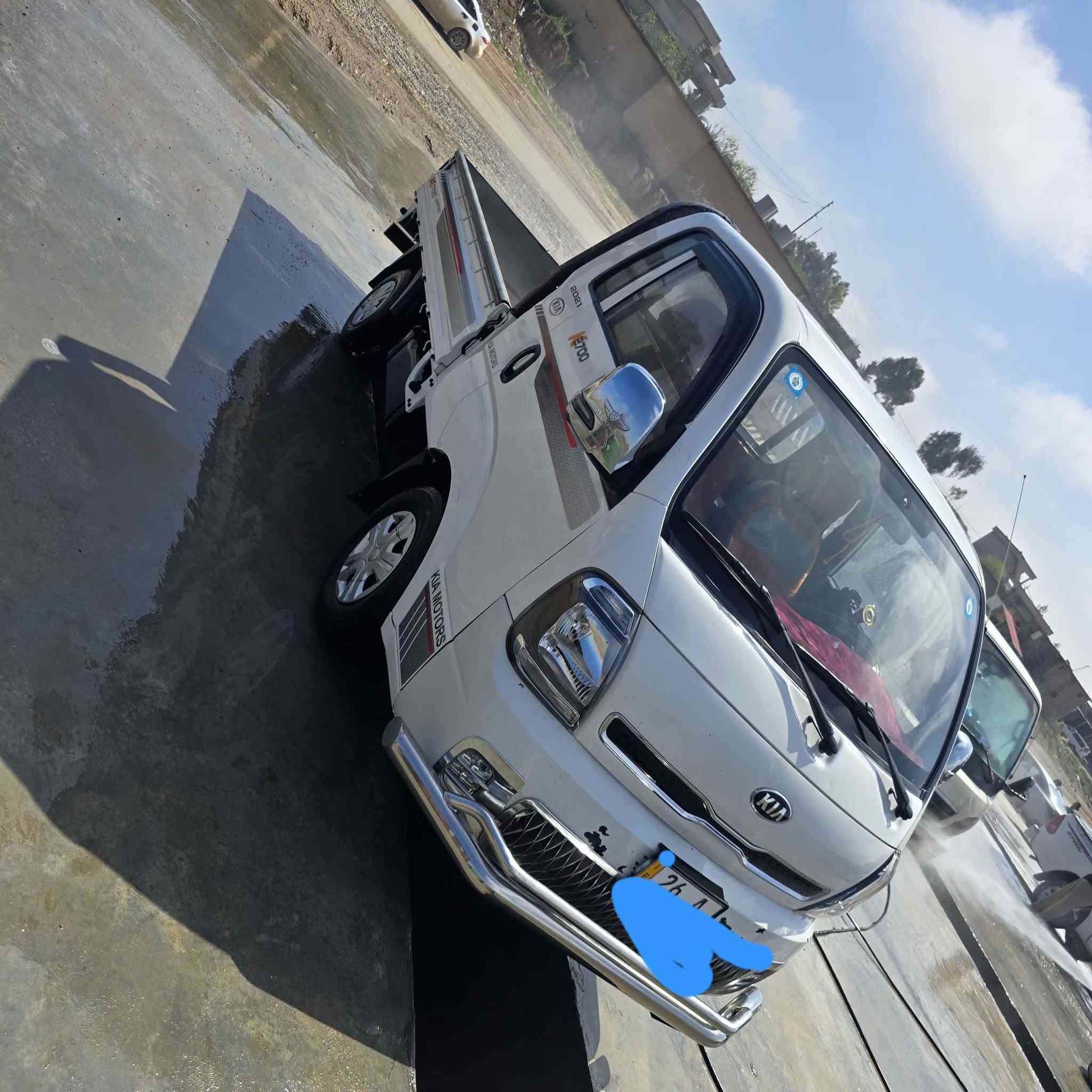 بعد السلام
كيه للبيع بأسمي موديل 21
 السعر 142
المبايل ***********
