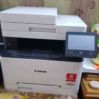 كانون 657 • جديدة • بغداد المواصلات