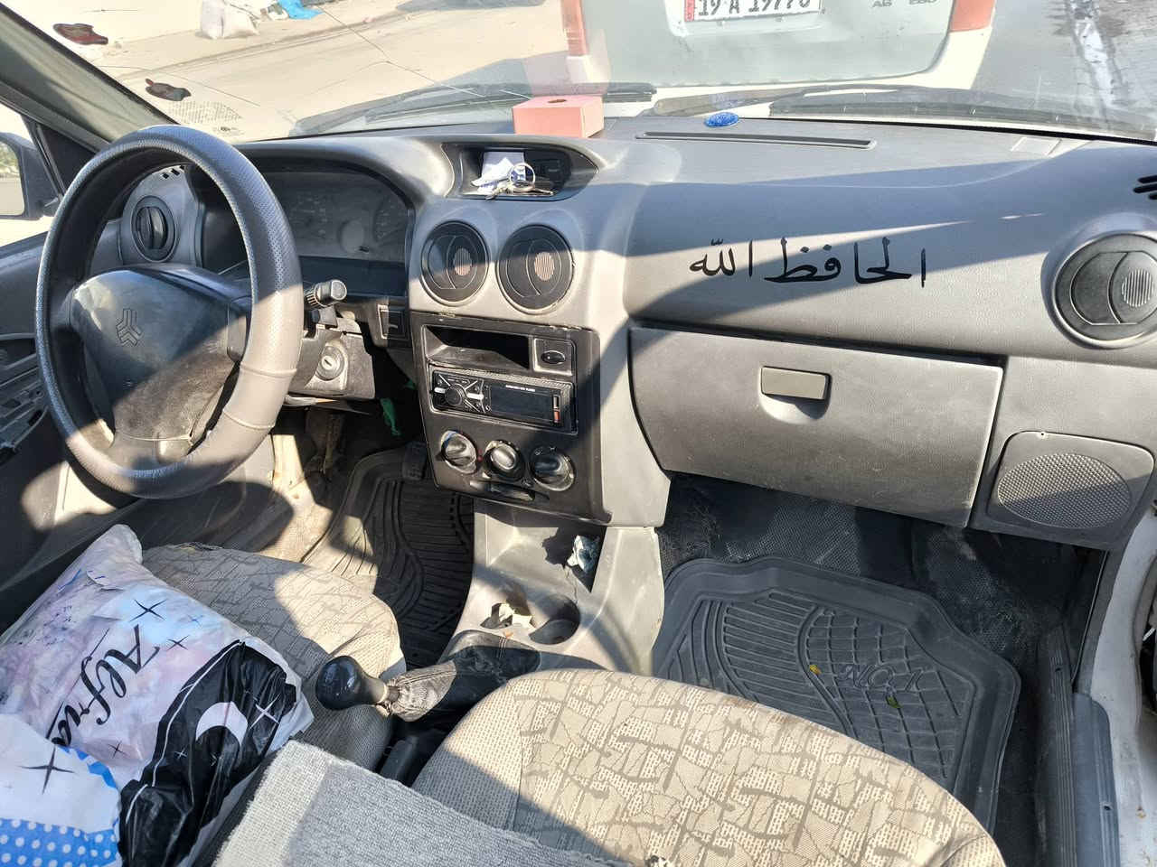 سلام عليكم  للهم صلي على محمد وآل محمد  سياره سايبه مديل 2012  كير بور سنويه 28 رقمي بيكم خير وتدللون خابرو  ***********
