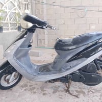 قجمه • جاهزة • نقصة كشن