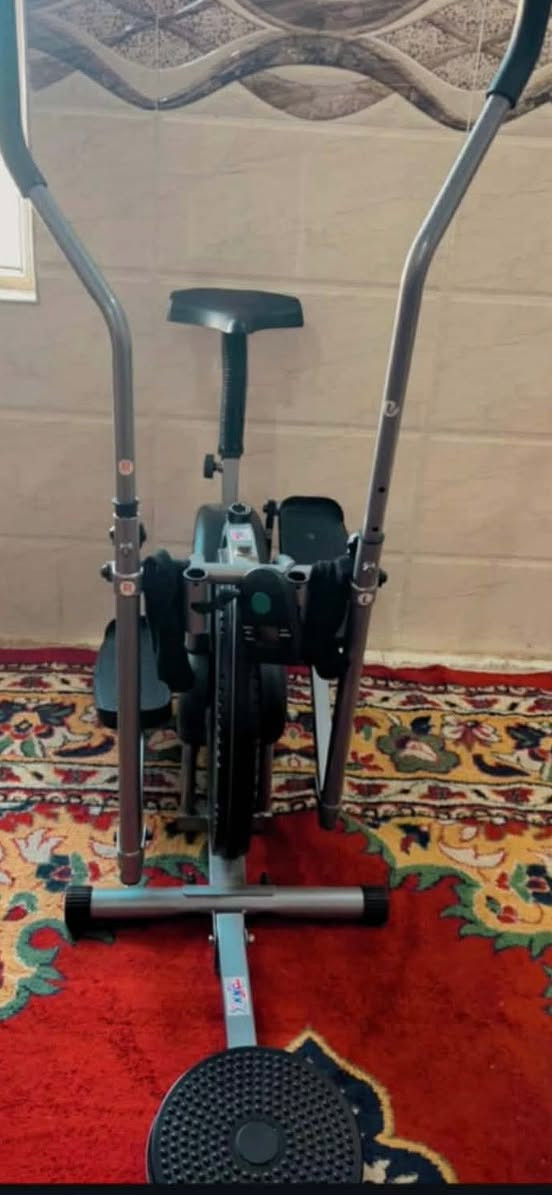 بايسكل رياضي سعر 110 قفل تواصل خاص عنوان موصل


**إذا كنت صاحب هذا الإعلان وتريد حذفه لأي سبب، رجاءا أرسل رسالة إلى الدعم الفني**