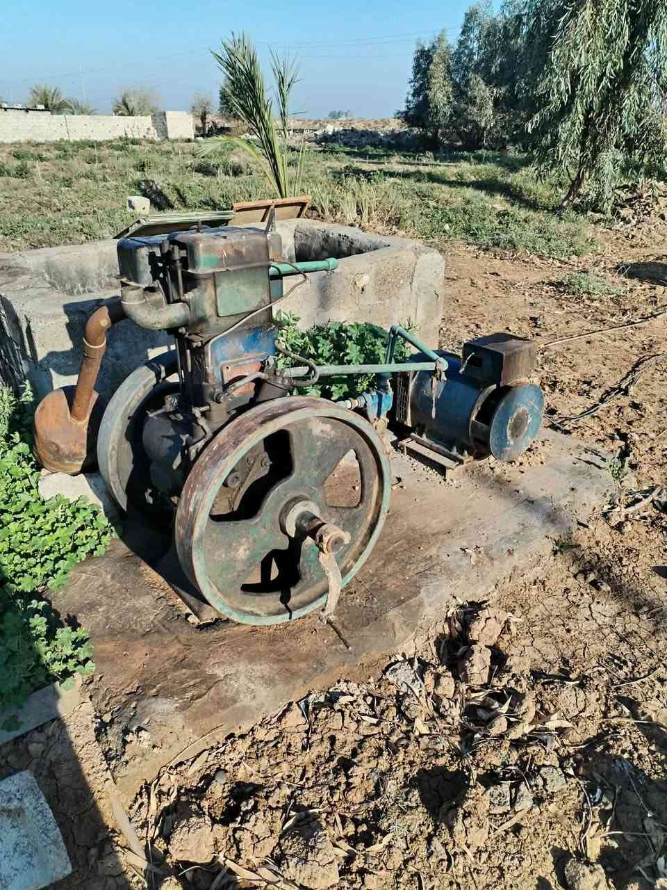 موطور لستر للبيع 500وبيه مجال استفسار رقم الهاتف ‏‪***********‬‏
