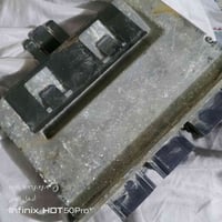 عقل فورت • شغال