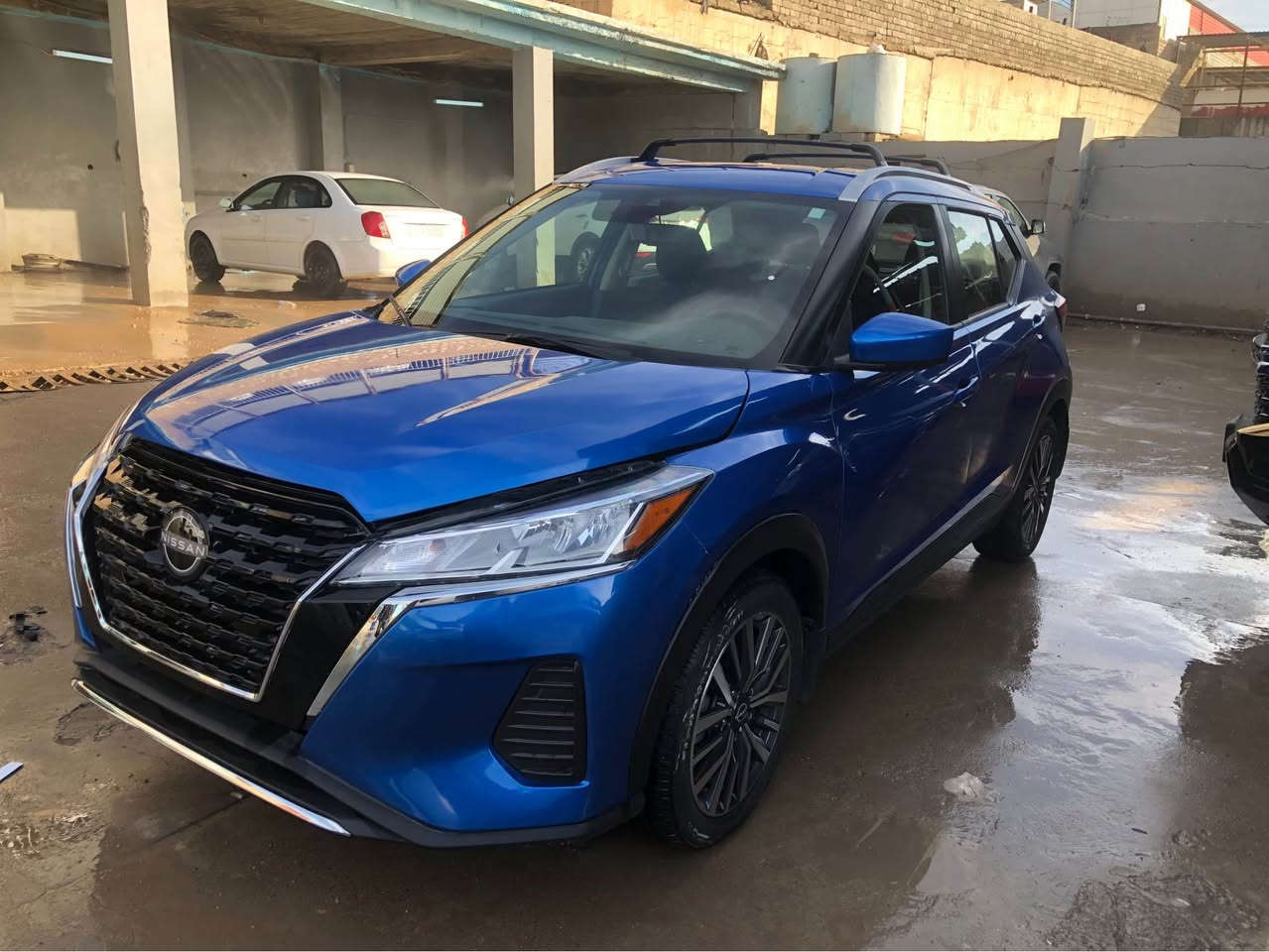 كيكس2024SVماشية 15الف بولند او جاملغ صبغ بدون دواخل سعر 115كورك واتساب ***********اسيا*********** أربيل, العراق
