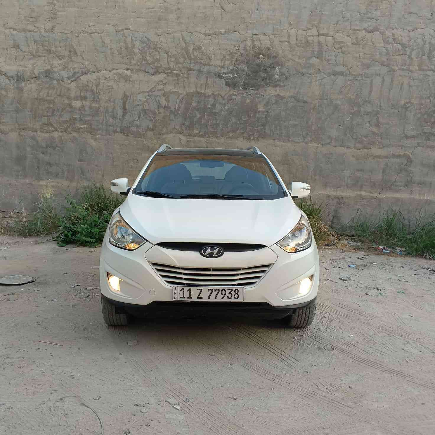 سلام عليكم
النترا 2012

محرك2000

بدون صبغ

جاهزه السياره

السعر 139

***********
