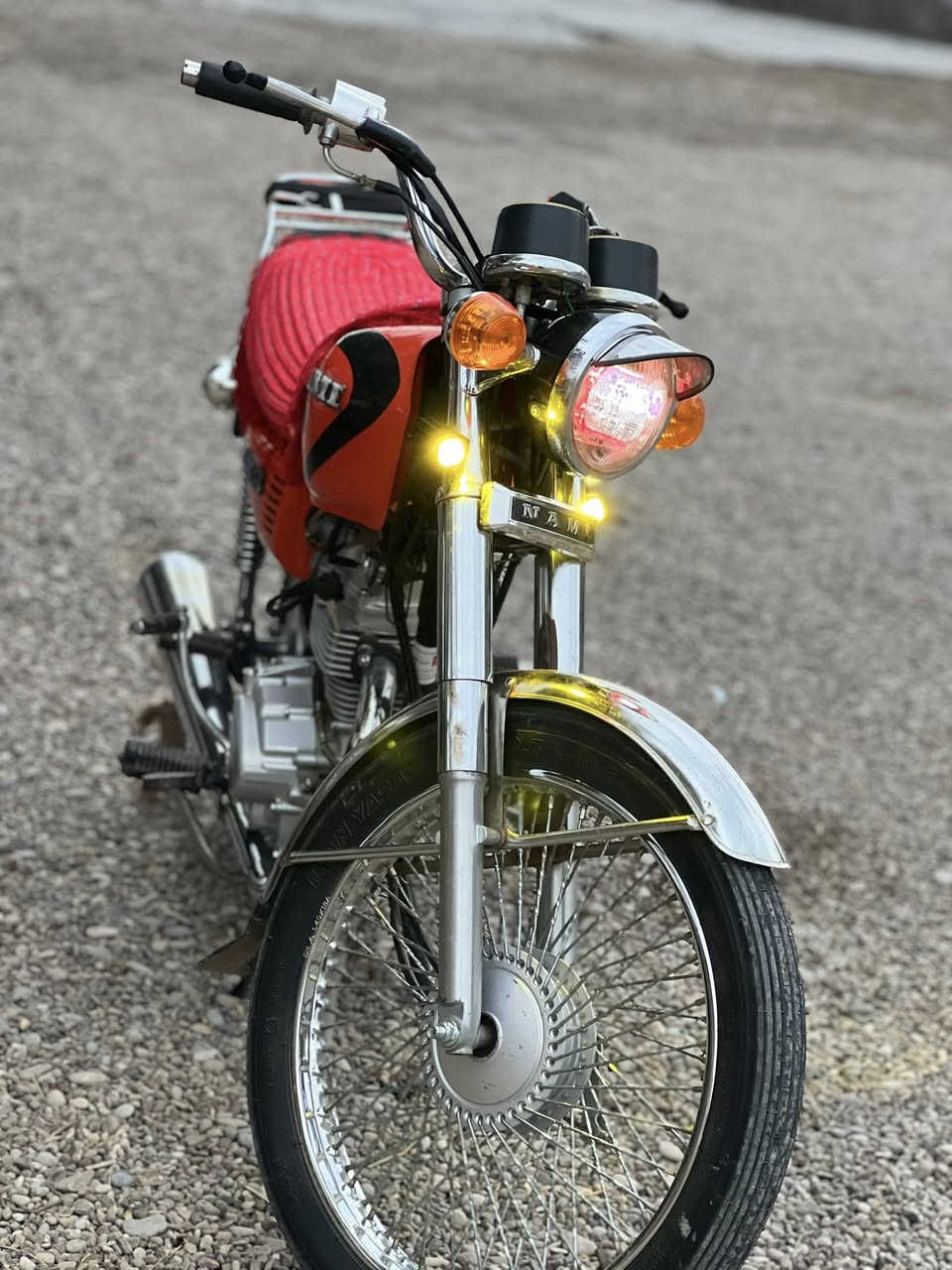 ماطور نامي ٣ احرف لايت دائري موديل ٢٠٢٠ اوراق للبيع ***********
