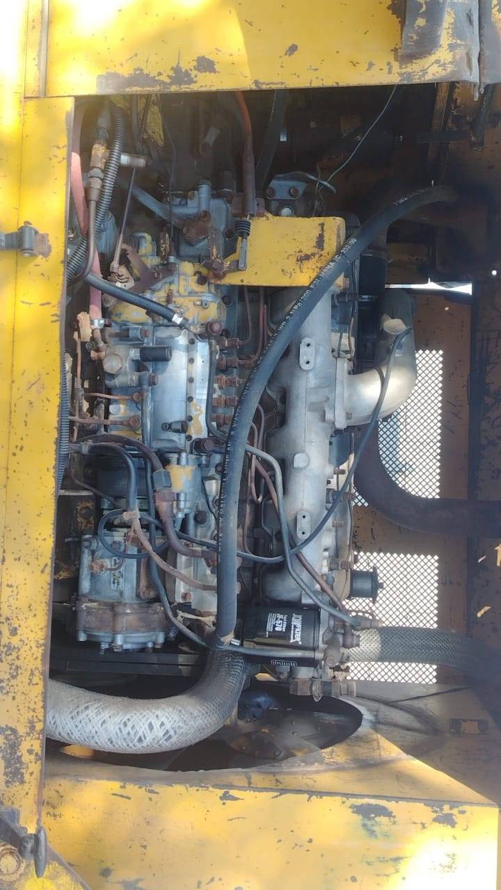 سلام عليكم تفاصيل ***********  @   ***********  مكاني بغداد أبو غريب
