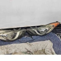 قيم واخذ تفصيخ مو صيني 07716810669