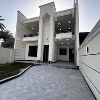 بيت منطقة الراشدية بل نزلة جمال السمكري 350متر طابو زراعي سند 25 بسعر ...