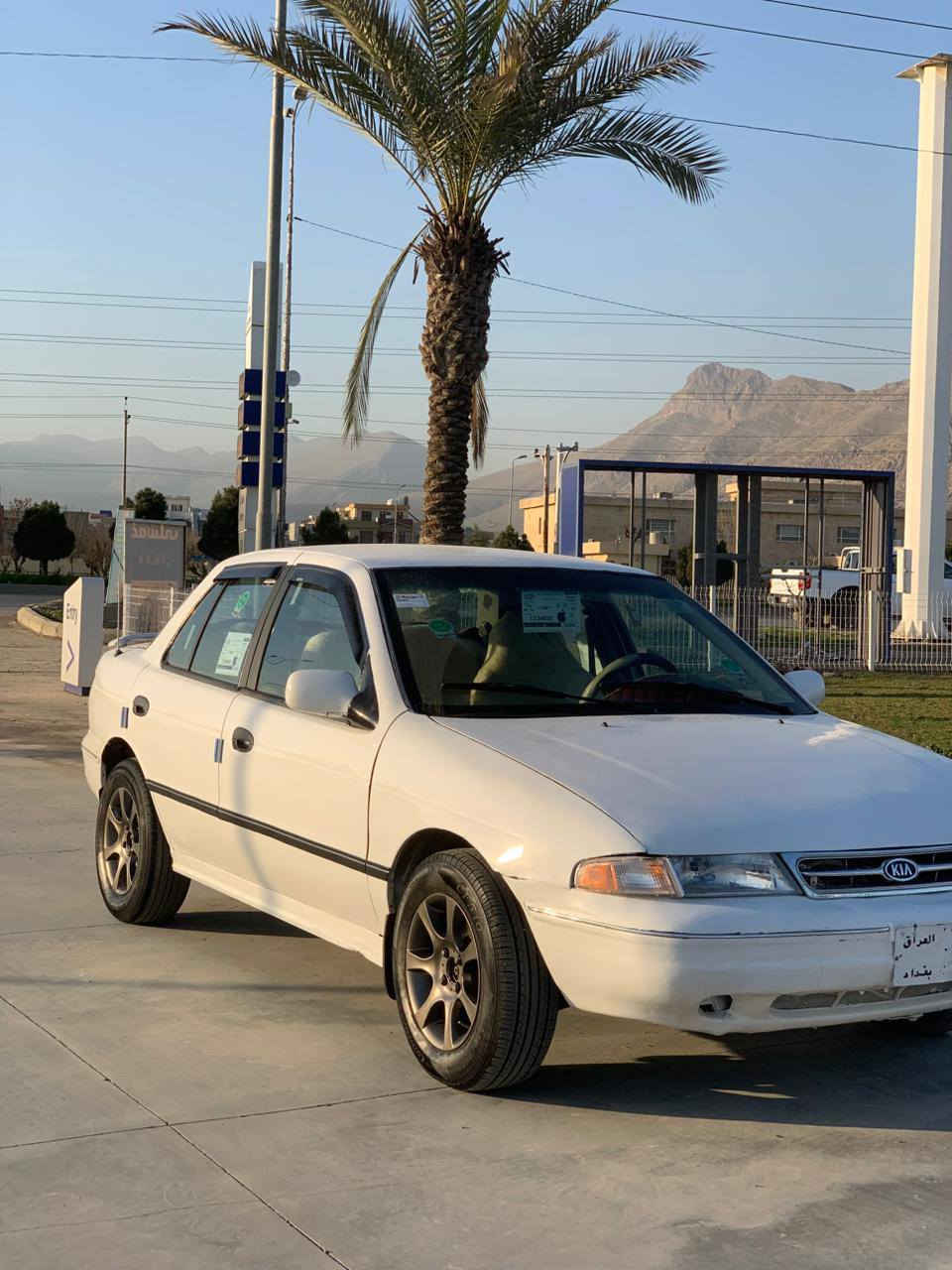 کیاسیڤیائاڕم پلاستیک سلێمانی مکینە8بخ گێڕ مکینە بە شەرت مووس بڕاوە بەشەرت تەقەوڕەقە بەشەرت ئاڕمووئەوەلیات بەشەرت تە برید ناوزەرد ناوی جوان بۆیاخی شووشەیی ژمارە***********
