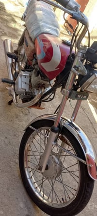 دراجه ناعمه • شلامشه • البصره